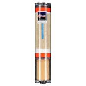 X25670-A Scott | American Bristol Breathing Air Replacement Cartridge